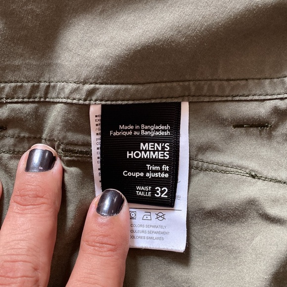 ARC’TERYX shorts - Picture 5 of 6